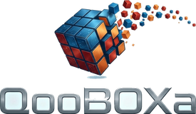 QooBOXa